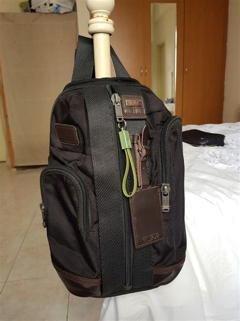 tumi replica reddit